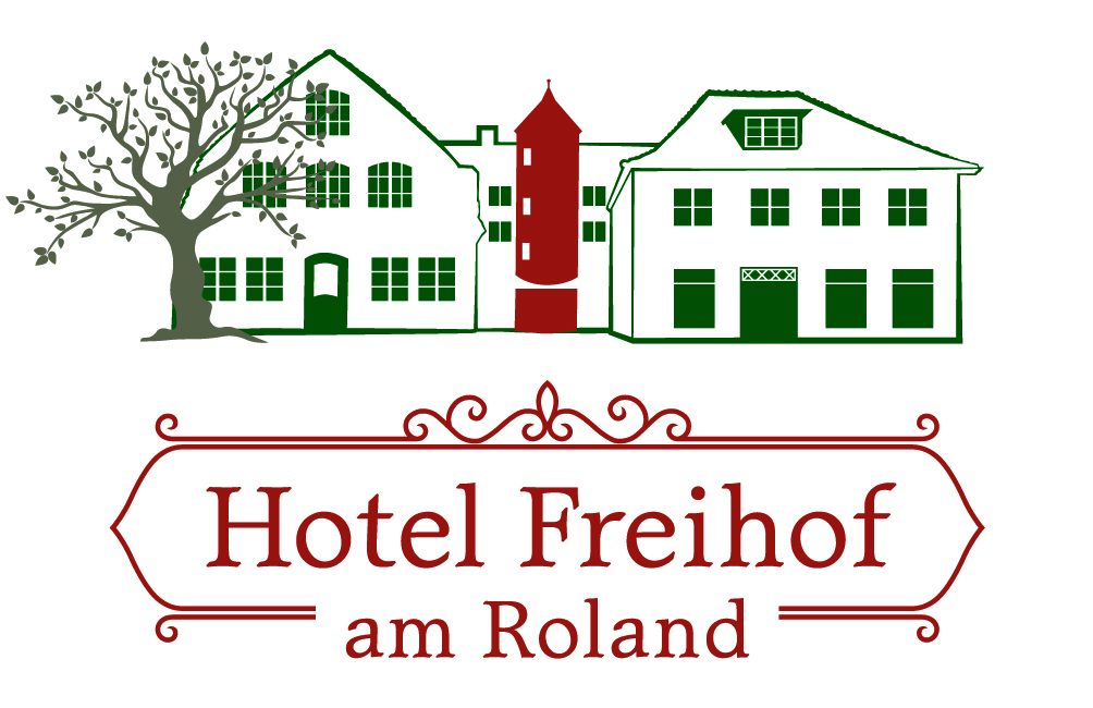 Hotel Freihof_cmyk