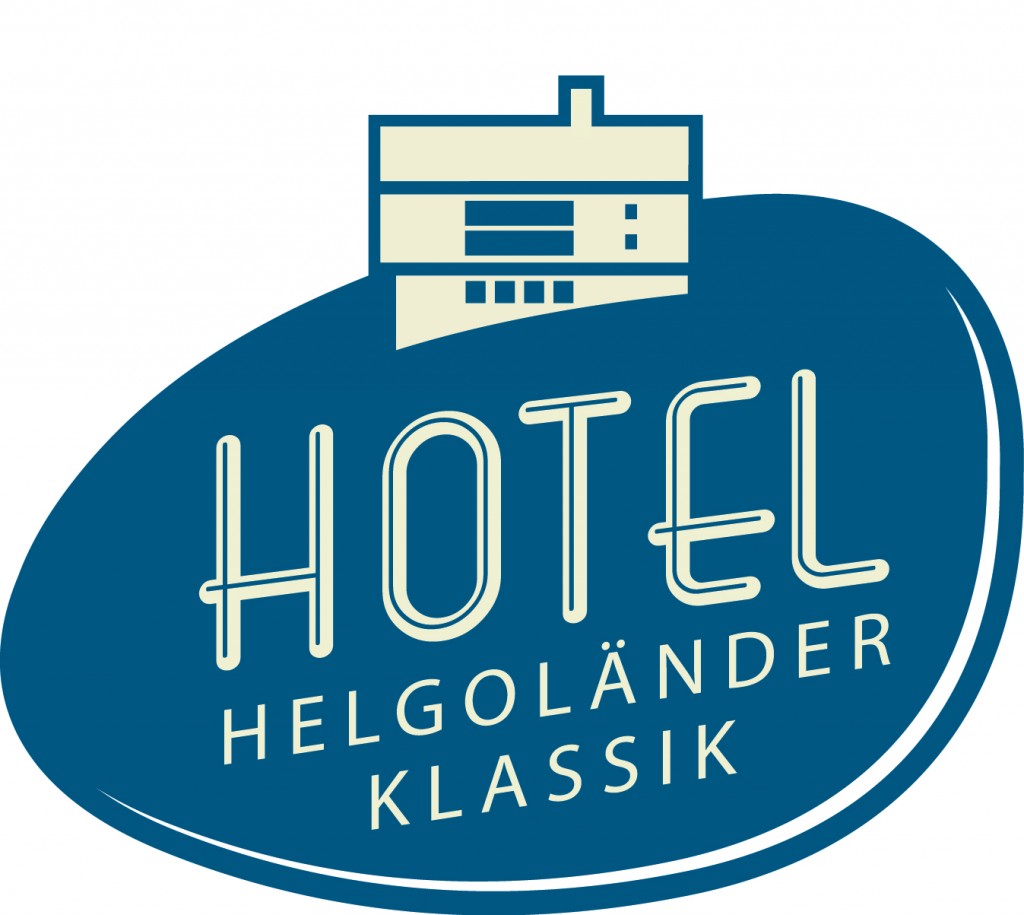 Hotel_helgoländer_klassik_Logo