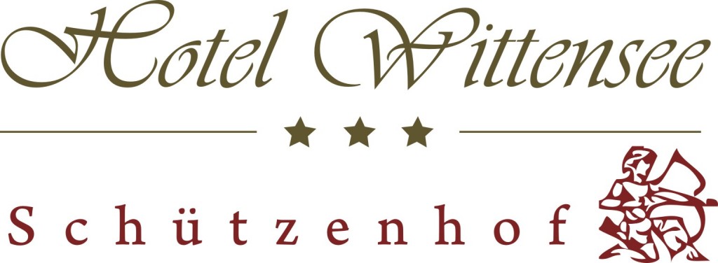 Logo_Hotel_Wittensee