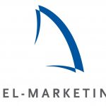 Logo Kile Marketing